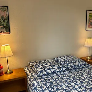 Les Pensées Appartement