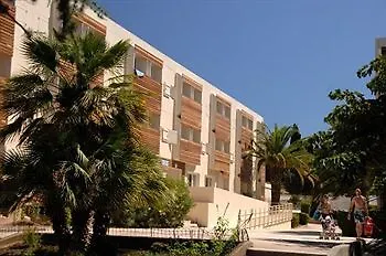 Vacanceole - Residence L'Ile D'Or La Londe-les-Maures France